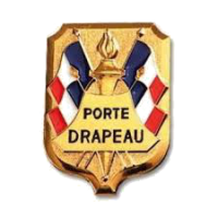 porte_drapeau